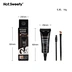 high pigment Eyebrow Tint Dye