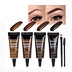 high pigment Eyebrow Tint Dye